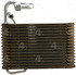 54474 by FOUR SEASONS - Plate & Fin Evaporator Co