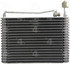 54585 by FOUR SEASONS - Plate & Fin Evaporator Co