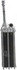 54668 by FOUR SEASONS - Tube & Fin Evaporator Cor