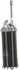 54668 by FOUR SEASONS - Tube & Fin Evaporator Cor