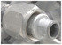 54668 by FOUR SEASONS - Tube & Fin Evaporator Cor