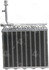 54668 by FOUR SEASONS - Tube & Fin Evaporator Cor