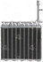 54668 by FOUR SEASONS - Tube & Fin Evaporator Cor