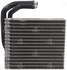 54808 by FOUR SEASONS - Plate & Fin Evaporator Co