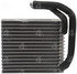 54808 by FOUR SEASONS - Plate & Fin Evaporator Co