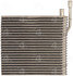 54965 by FOUR SEASONS - Plate & Fin Evaporator Co