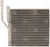 54965 by FOUR SEASONS - Plate & Fin Evaporator Co