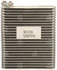 54994 by FOUR SEASONS - Plate & Fin Evaporator Co