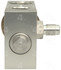 38879 by FOUR SEASONS - BLOCK TYPE O-RING EXPANSI