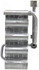 54167 by FOUR SEASONS - Serpentine Evaporator Cor