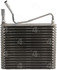 54171 by FOUR SEASONS - Plate & Fin Evaporator Co