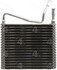 54171 by FOUR SEASONS - Plate & Fin Evaporator Co