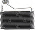 54271 by FOUR SEASONS - Plate & Fin Evaporator Co