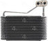 54271 by FOUR SEASONS - Plate & Fin Evaporator Co