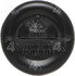 59003 by FOUR SEASONS - 8 oz Bottle Premium PAG 1