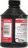 59234 by FOUR SEASONS - 8 OZ. PAG OIL FOR HFO-123