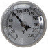 59569 by FOUR SEASONS - Small Dial A/C Thermomete
