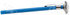59569 by FOUR SEASONS - Small Dial A/C Thermomete