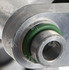 66869 by FOUR SEASONS - HOSE ASSEMBLY