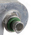66869 by FOUR SEASONS - HOSE ASSEMBLY
