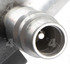 66869 by FOUR SEASONS - HOSE ASSEMBLY