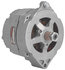 7127-1W by WILSON HD ROTATING ELECT