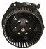 75892 by FOUR SEASONS - FLANGED VENTED CCW BLOWER