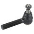 ES2091RE by FEDERAL MOGUL-MOOG - Steering Tie Rod End