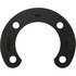 K100230 by FEDERAL MOGUL-MOOG - Alignment Shim