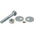 K100401 by FEDERAL MOGUL-MOOG - Toe Adjuster
