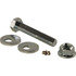 K100415 by FEDERAL MOGUL-MOOG - Alignment Toe Adjuster