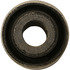 K201810 by FEDERAL MOGUL-MOOG - Suspension Trailing Arm Bushing