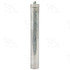 83192 by FOUR SEASONS - ALUMINUM FILTER DRIER W/