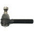 ES2091RE by FEDERAL MOGUL-MOOG - Steering Tie Rod End