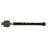 EV801493 by FEDERAL MOGUL-MOOG - STEERING TIE ROD END