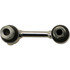 K750882 by FEDERAL MOGUL-MOOG - Sway Bar Link