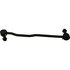 K750906 by FEDERAL MOGUL-MOOG - STABILIZER BAR LINK