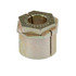 K80154 by FEDERAL MOGUL-MOOG - Alignment Caster / Camber Bushing