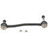 K80274 by FEDERAL MOGUL-MOOG - Stabilizer Bar Link