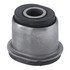 K8095 by FEDERAL MOGUL-MOOG - Axle Pivot Bushing