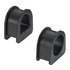 K8804 by FEDERAL MOGUL-MOOG - Rack and Pinion Mount Bushing