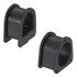 K9900 by FEDERAL MOGUL-MOOG - Rack and Pinion Mount Bushing
