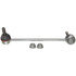 K750217 by FEDERAL MOGUL-MOOG - Suspension Stabilizer Bar Link Kit