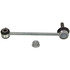 K750230 by FEDERAL MOGUL-MOOG - Suspension Stabilizer Bar Link Kit