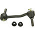 K750276 by FEDERAL MOGUL-MOOG - Suspension Stabilizer Bar Link Kit