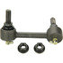 K750326 by FEDERAL MOGUL-MOOG - Suspension Stabilizer Bar Link Kit