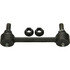 K750594 by FEDERAL MOGUL-MOOG - Stabilizer Bar Link