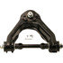 RK623374 by FEDERAL MOGUL-MOOG - Control Arm