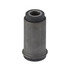 SB245 by FEDERAL MOGUL-MOOG - Leaf Spring Bushing