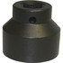T412 by FEDERAL MOGUL-MOOG - Chassis Tool